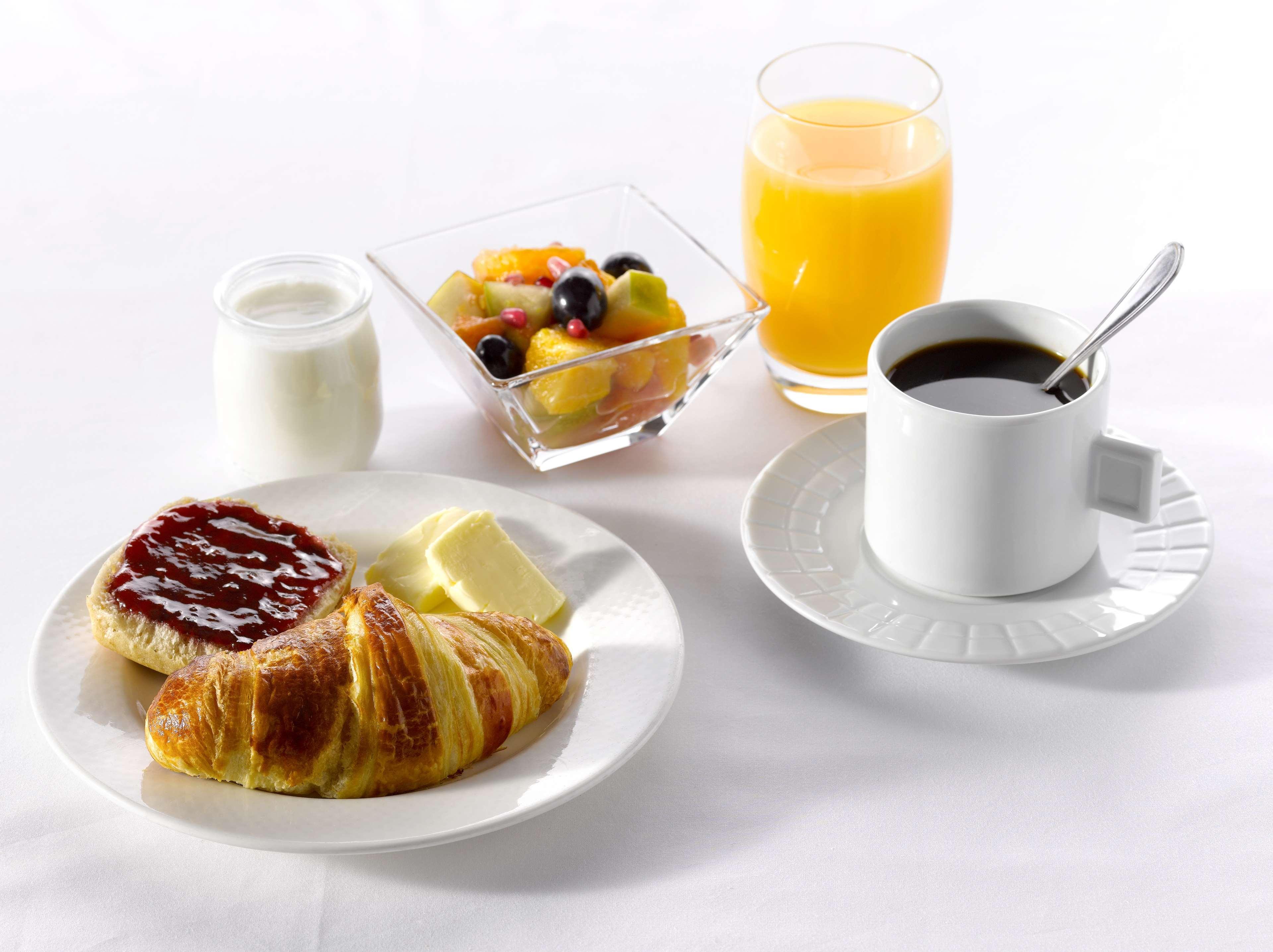 Kyriad Villeneuve Saint Georges - Hotel Renove Экстерьер фото
